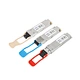100G ER4 QSFP28 Optical Transceiver
