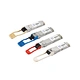 100G ER4 QSFP28 Optical Transceiver